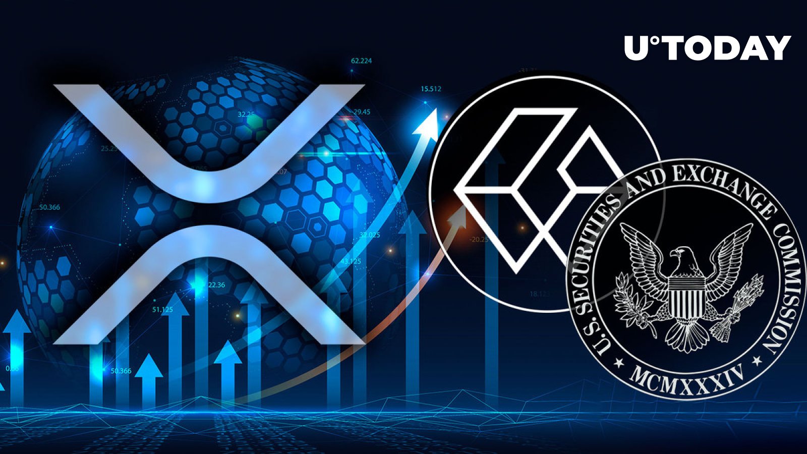 Grayscale XRP ETF Filing And SEC Action: Impact On XRP And Bitcoin Prices Grayscale XRP ETF Filing And SEC Action: Impact On XRP And Bitcoin Prices