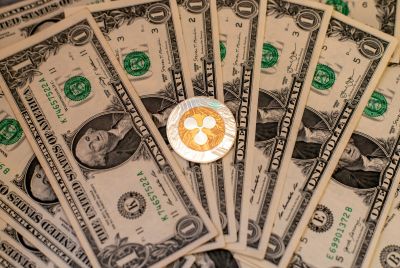 Grayscale XRP ETF Filing: Why XRP Outperforms Bitcoin And Other Cryptocurrencies Grayscale XRP ETF Filing: Why XRP Outperforms Bitcoin And Other Cryptocurrencies