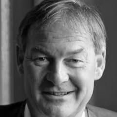 Great Yarmouth's Rupert Lowe Controversy: Public Opinion Divided Great Yarmouth's Rupert Lowe Controversy: Public Opinion Divided