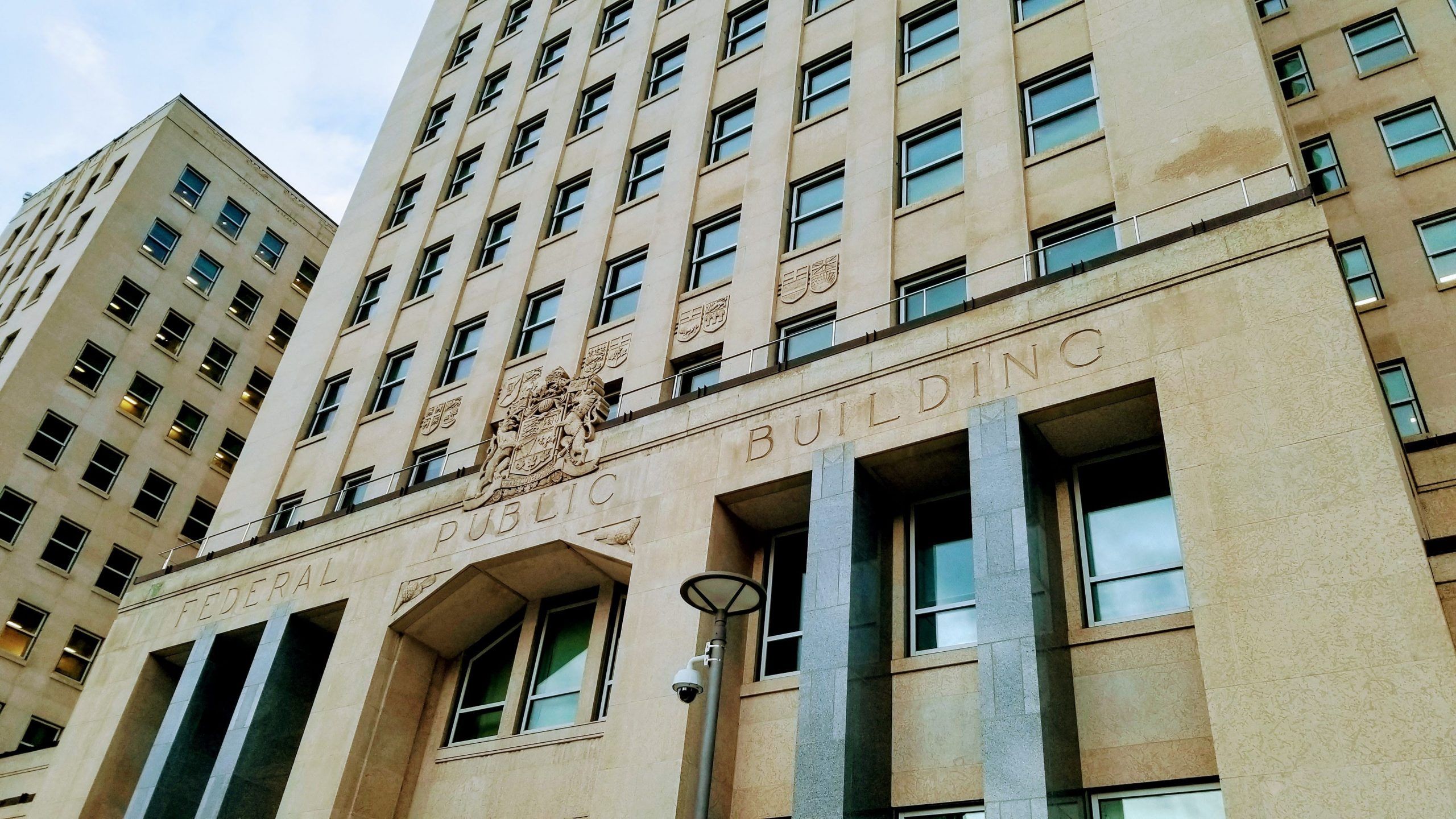 Greater Edmonton Federal Riding Changes: An Analysis Of Voter Impact Greater Edmonton Federal Riding Changes: An Analysis Of Voter Impact