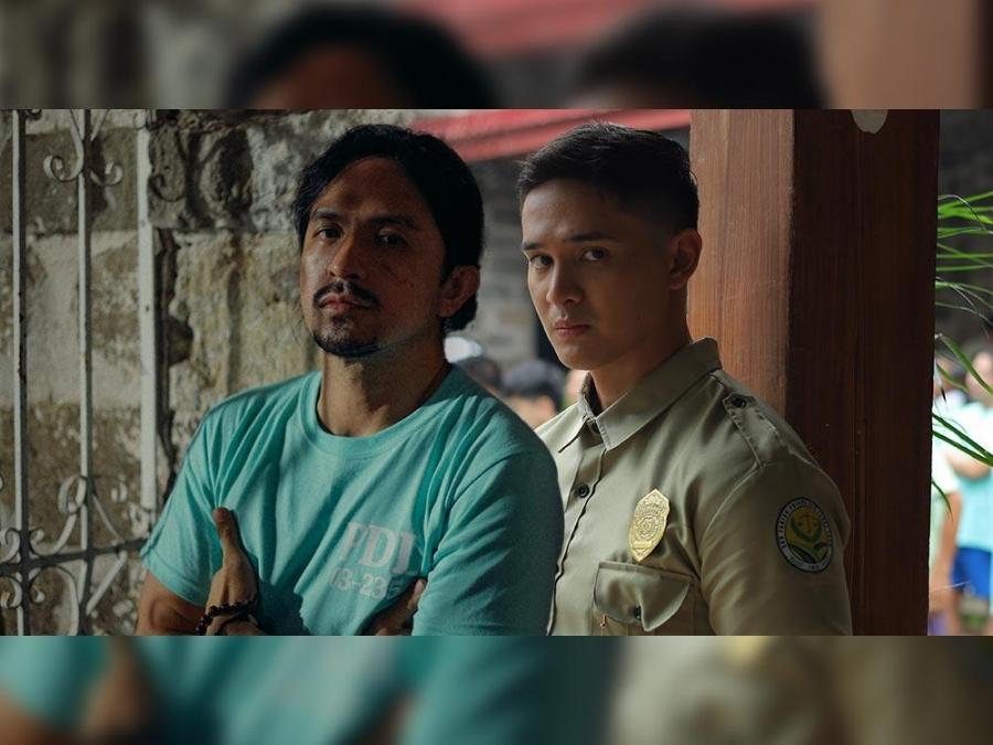 Green Bones And The Breadwinner Is: What To Expect From MMFF 2024 On Netflix Green Bones And The Breadwinner Is: What To Expect From MMFF 2024 On Netflix