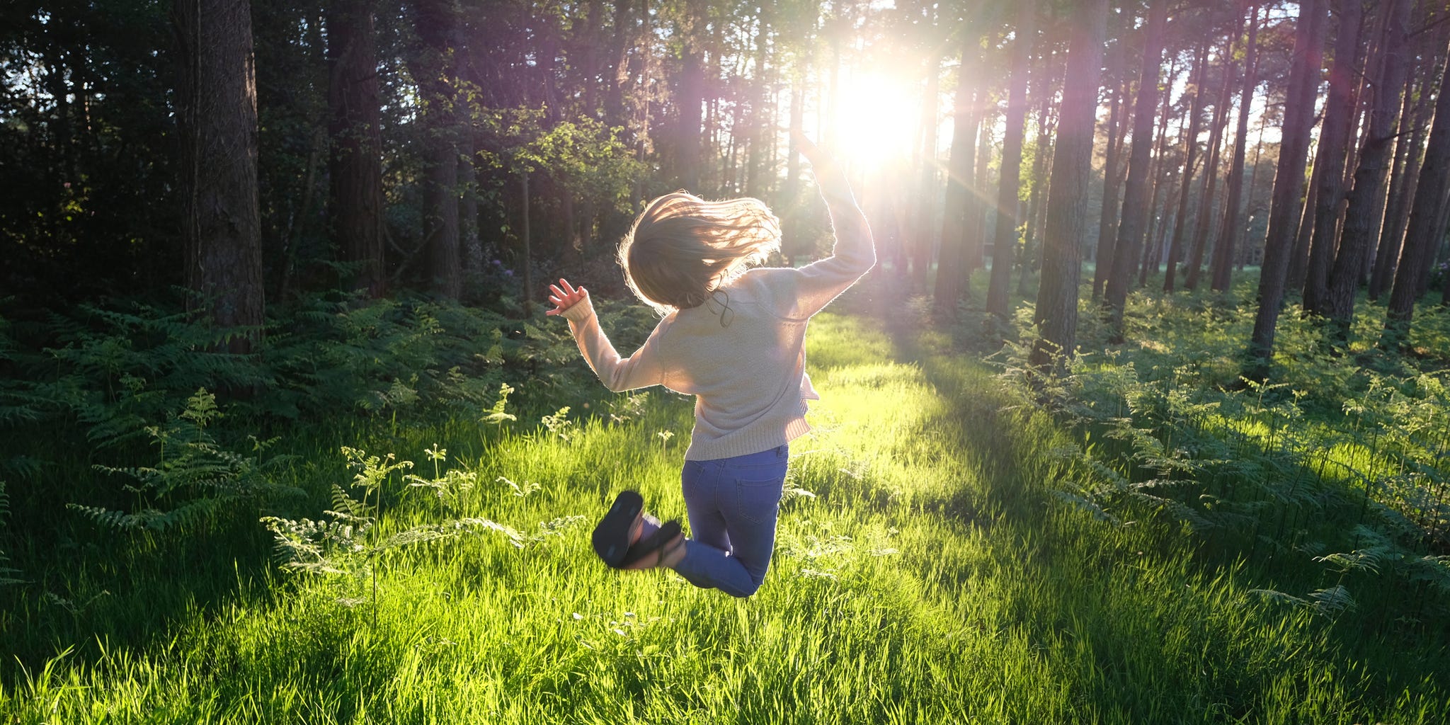 Green Spaces And Mental Health: A Seattle Case Study From The Pandemic Green Spaces And Mental Health: A Seattle Case Study From The Pandemic