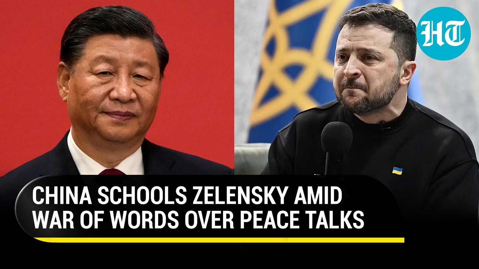 Greenland: Understanding Trump's China Fears Greenland: Understanding Trump's China Fears