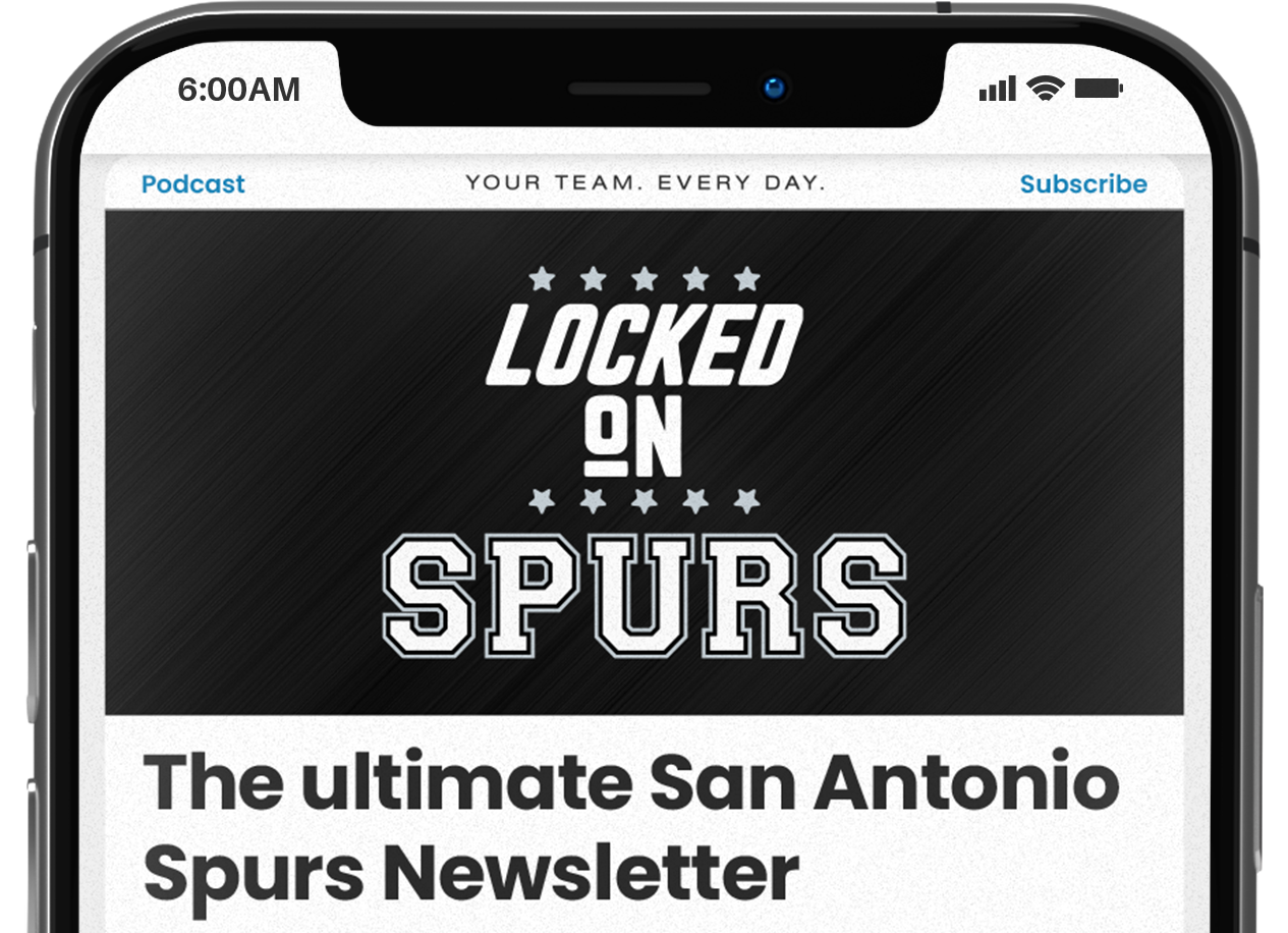 Gregg Popovich's Future Uncertain: Will He Coach The Spurs This Season? Gregg Popovich's Future Uncertain: Will He Coach The Spurs This Season?