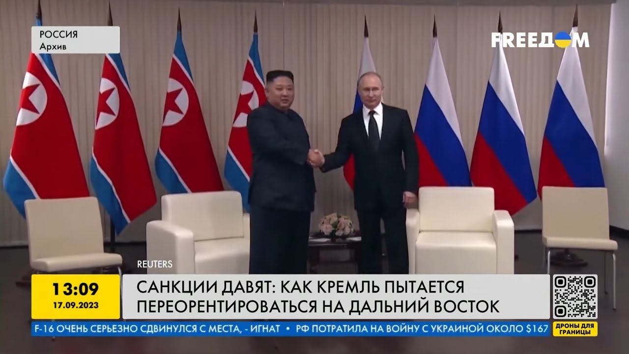 Грем Закликає До Безпрецедентних Санкцій Проти РФ Грем Закликає До Безпрецедентних Санкцій Проти РФ
