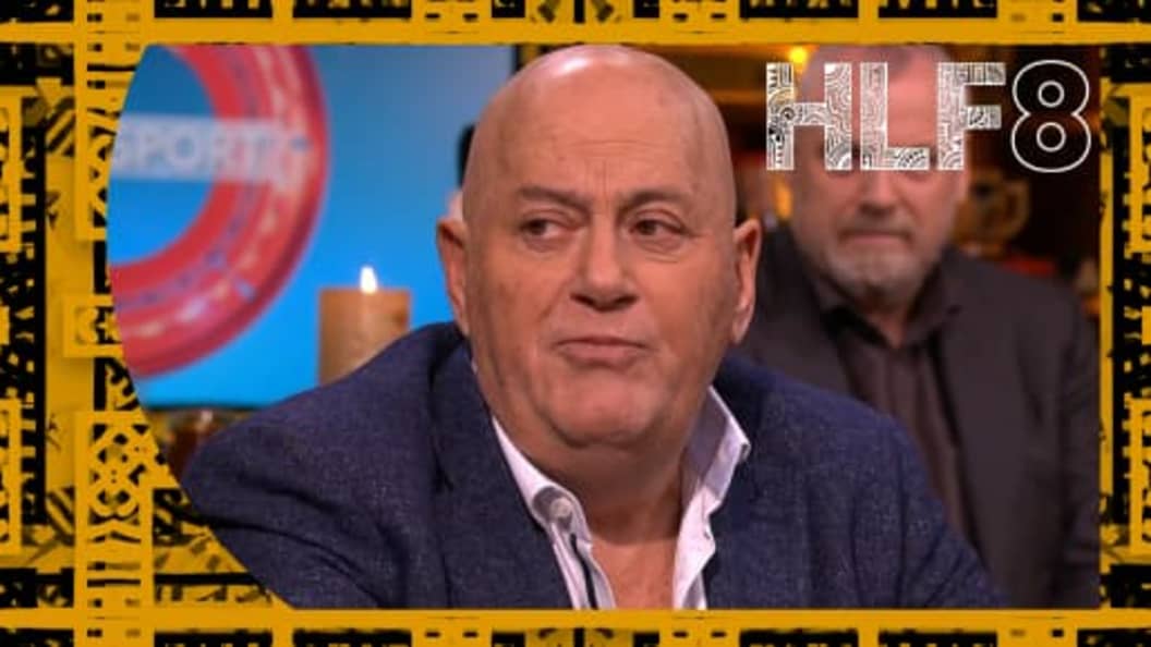 Grensoverschrijdend Gedrag Bij De NPO: Rapportage, Preventie En Opvolging Grensoverschrijdend Gedrag Bij De NPO: Rapportage, Preventie En Opvolging