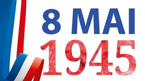 Grève SNCF Semaine Du 8 Mai : Quelles Conséquences ? Grève SNCF Semaine Du 8 Mai : Quelles Conséquences ?