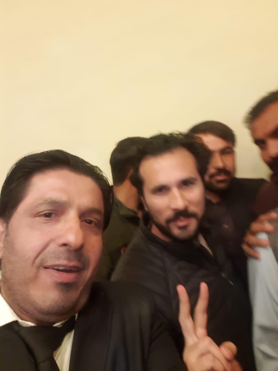 گرفتاری: جعلی دستاویزات اور گداگری میں ملوث تین خواتین گرفتاری: جعلی دستاویزات اور گداگری میں ملوث تین خواتین