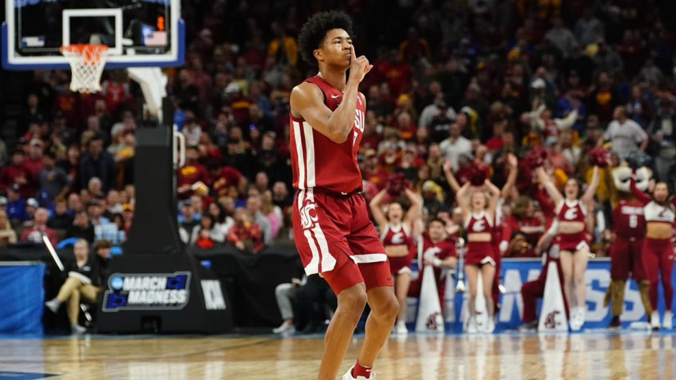 Grizzlies' Jaylen Wells Suffers Injury, Leaves Game On Stretcher Grizzlies' Jaylen Wells Suffers Injury, Leaves Game On Stretcher