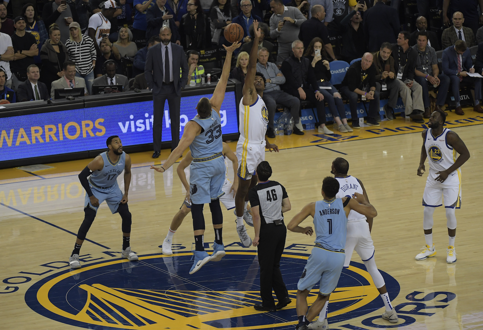 Grizzlies Vs. Warriors: A Play-In Tournament Showdown Grizzlies Vs. Warriors: A Play-In Tournament Showdown