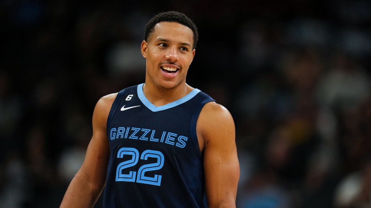 Grizzlies Vs. Warriors: Your Guide To The NBA Play-In Game Grizzlies Vs. Warriors: Your Guide To The NBA Play-In Game