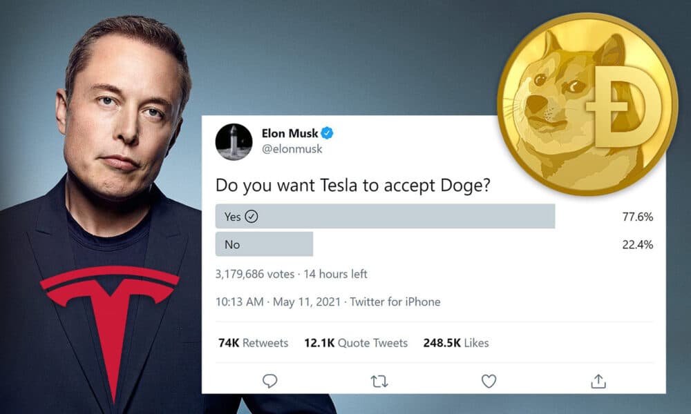 Grocery Deals, $2000 Quarter, And DOGE Poll: Top GBR Stories This Week Grocery Deals, $2000 Quarter, And DOGE Poll: Top GBR Stories This Week