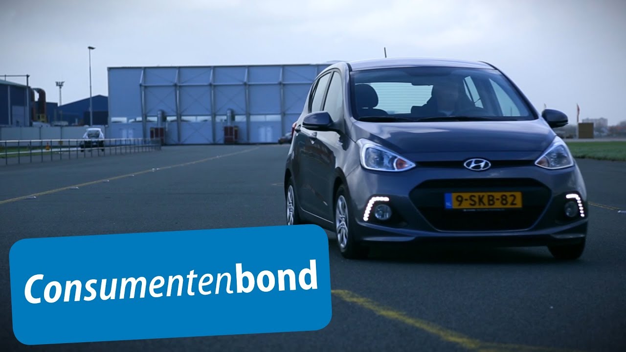 Groeiend Autobezit Stimuleert Occasionverkoop Bij ABN AMRO Groeiend Autobezit Stimuleert Occasionverkoop Bij ABN AMRO