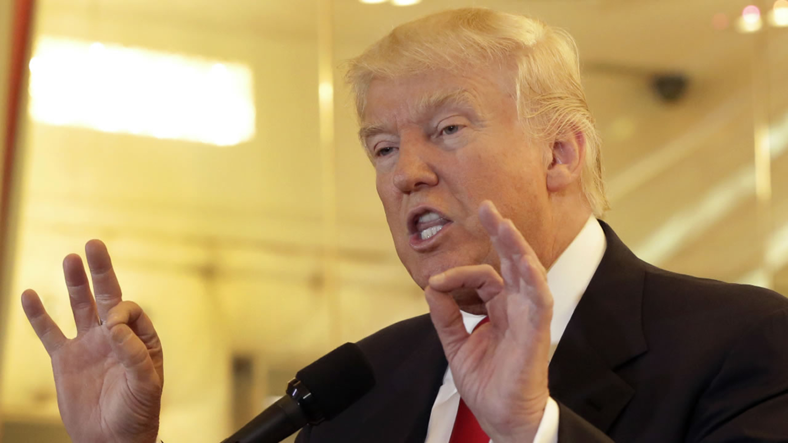 Grupo Frontera And The Donald Trump Allegations: A Look At The Backlash Grupo Frontera And The Donald Trump Allegations: A Look At The Backlash