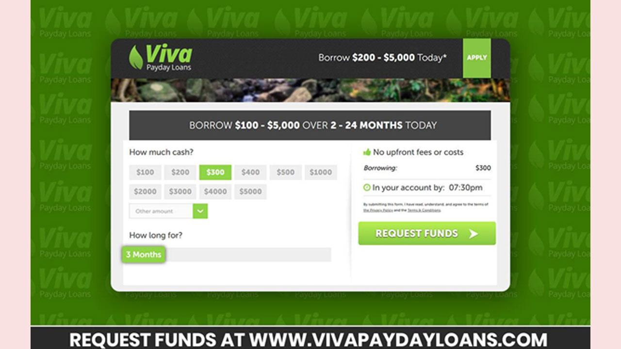 Guaranteed Tribal Loans: Direct Lenders For Bad Credit Guaranteed Tribal Loans: Direct Lenders For Bad Credit