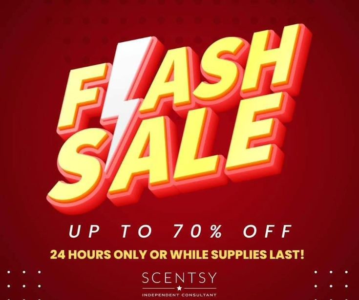 Gucci Handbags, Sneakers, Hats & Sunglasses: Up To 70% Off At Gilt's Spring Flash Sale Gucci Handbags, Sneakers, Hats & Sunglasses: Up To 70% Off At Gilt's Spring Flash Sale