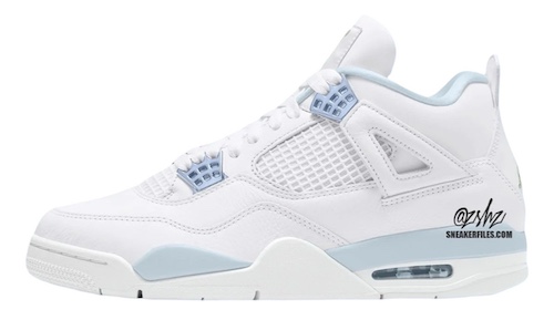 Gucci Re-Web WMNS Blue Denim Sneakers (May 2025 Release): Style Code 838831FAEVU4645 Gucci Re-Web WMNS Blue Denim Sneakers (May 2025 Release): Style Code 838831FAEVU4645