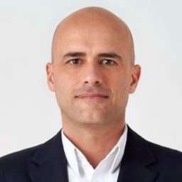 Gucci's Massimo Vian Departs: Supply Chain Officer Exit Explained Gucci's Massimo Vian Departs: Supply Chain Officer Exit Explained