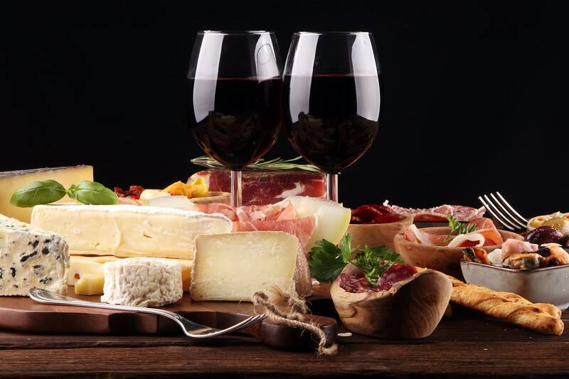Guide Des Meilleurs Nouveaux Restaurants De Biarritz Guide Des Meilleurs Nouveaux Restaurants De Biarritz