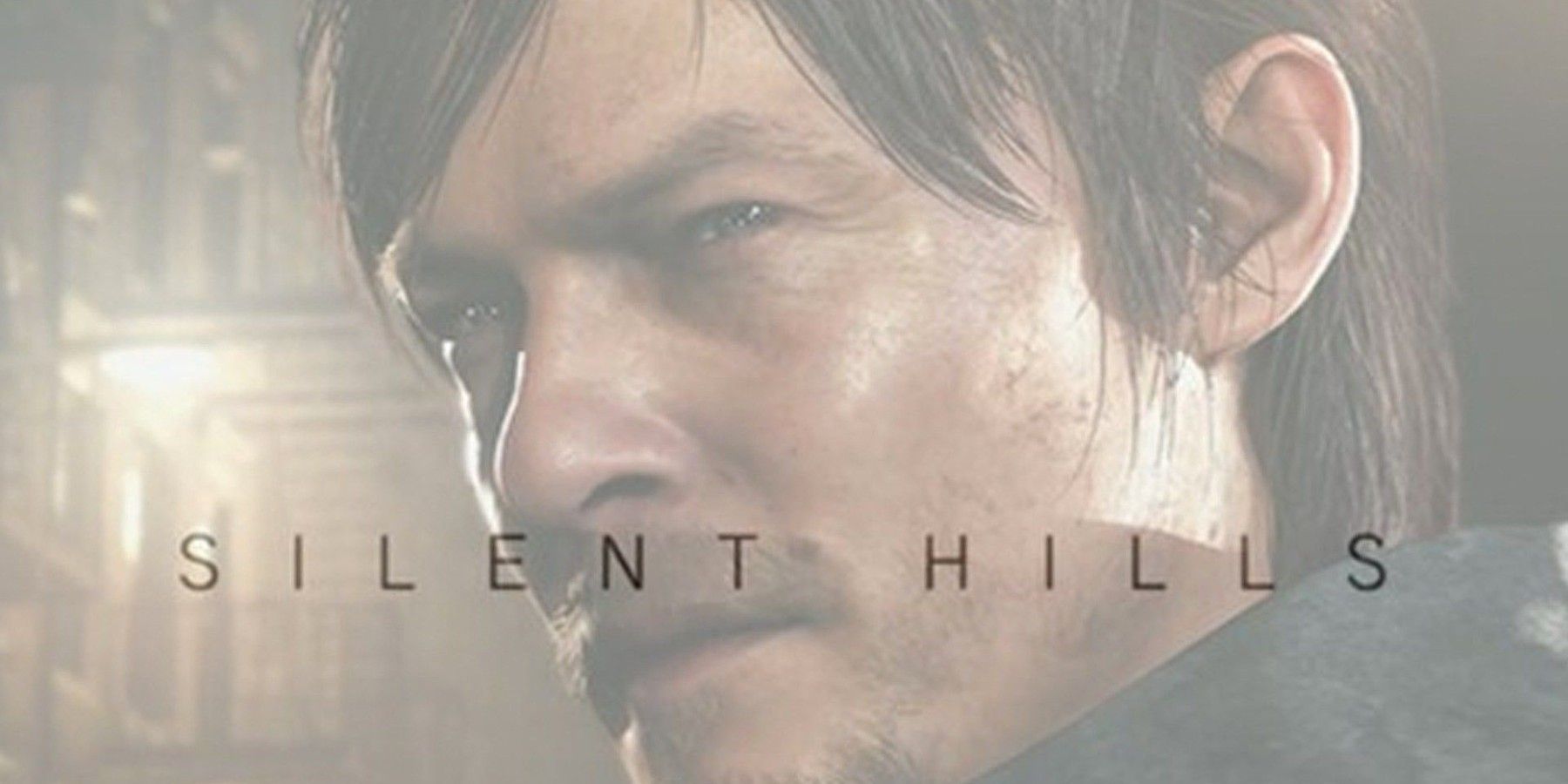Guillermo Del Toro: [Game Name]’s World Is Unparalleled