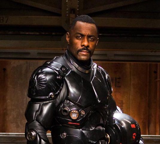 Guillermo Del Toro's Pacific Rim: Exploring The Unmade Sequel Guillermo Del Toro's Pacific Rim: Exploring The Unmade Sequel