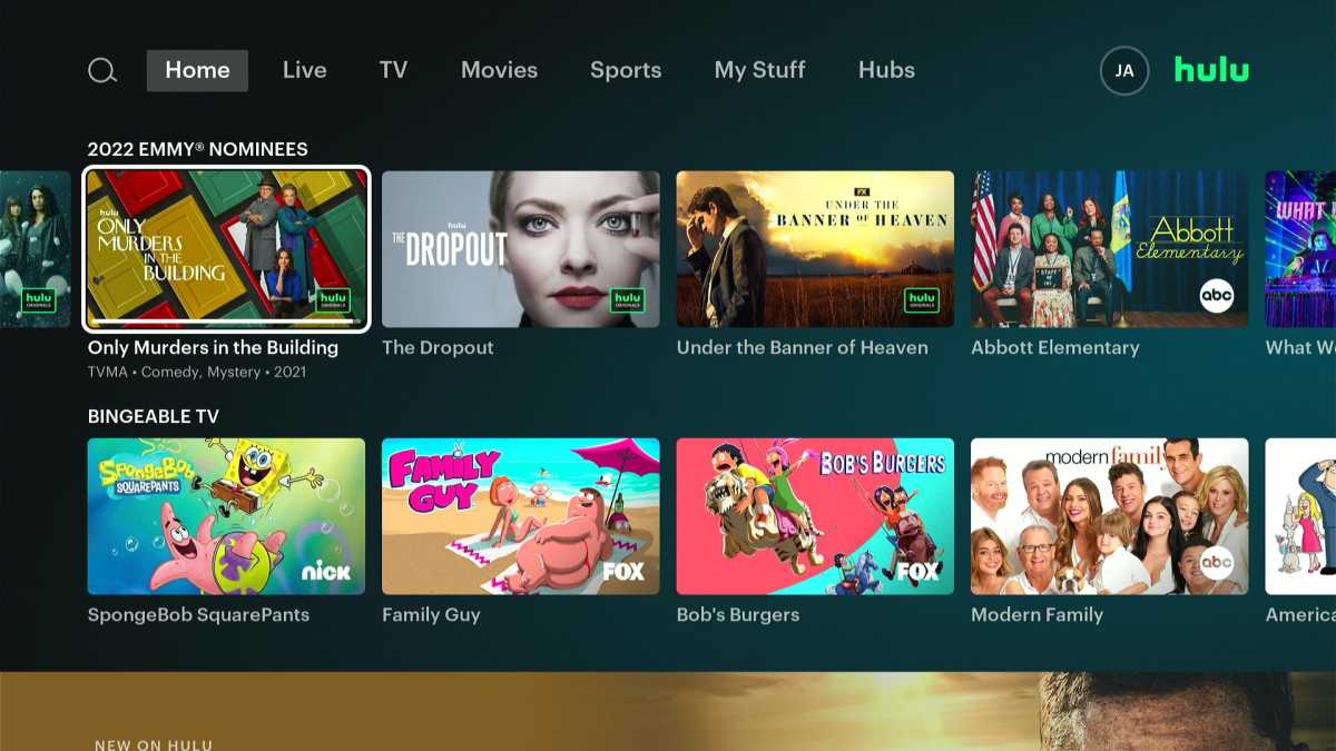 Gumball's New Home: Hulu And Disney+ Streaming Details Gumball's New Home: Hulu And Disney+ Streaming Details
