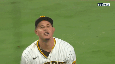 Gurriel's Pinch-Hit RBI: Key Moment In Padres' Win Against Braves Gurriel's Pinch-Hit RBI: Key Moment In Padres' Win Against Braves