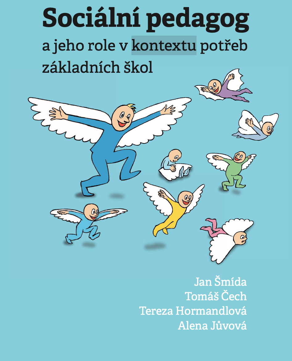 Guru Jára A Význam Jeho Jmenin V Kontextu Světa Tomáše Koloce A Vladimira Guru Jára A Význam Jeho Jmenin V Kontextu Světa Tomáše Koloce A Vladimira