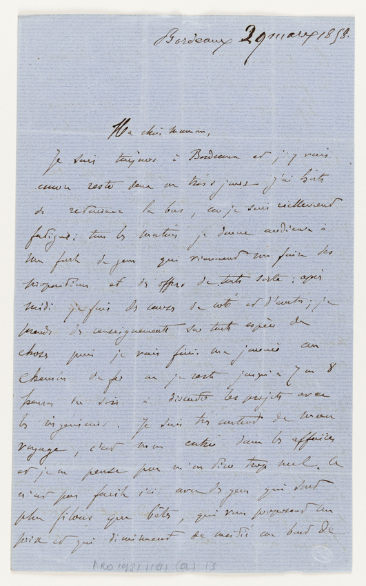 Gustave Eiffel Et Sa Mère Mélanie : L'histoire Méconnue De Dijon Gustave Eiffel Et Sa Mère Mélanie : L'histoire Méconnue De Dijon