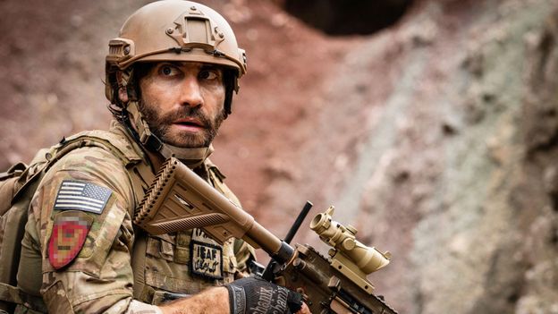 Guy Ritchie's 2024 War Movie: A Critical And Commercial Disappointment? Guy Ritchie's 2024 War Movie: A Critical And Commercial Disappointment?