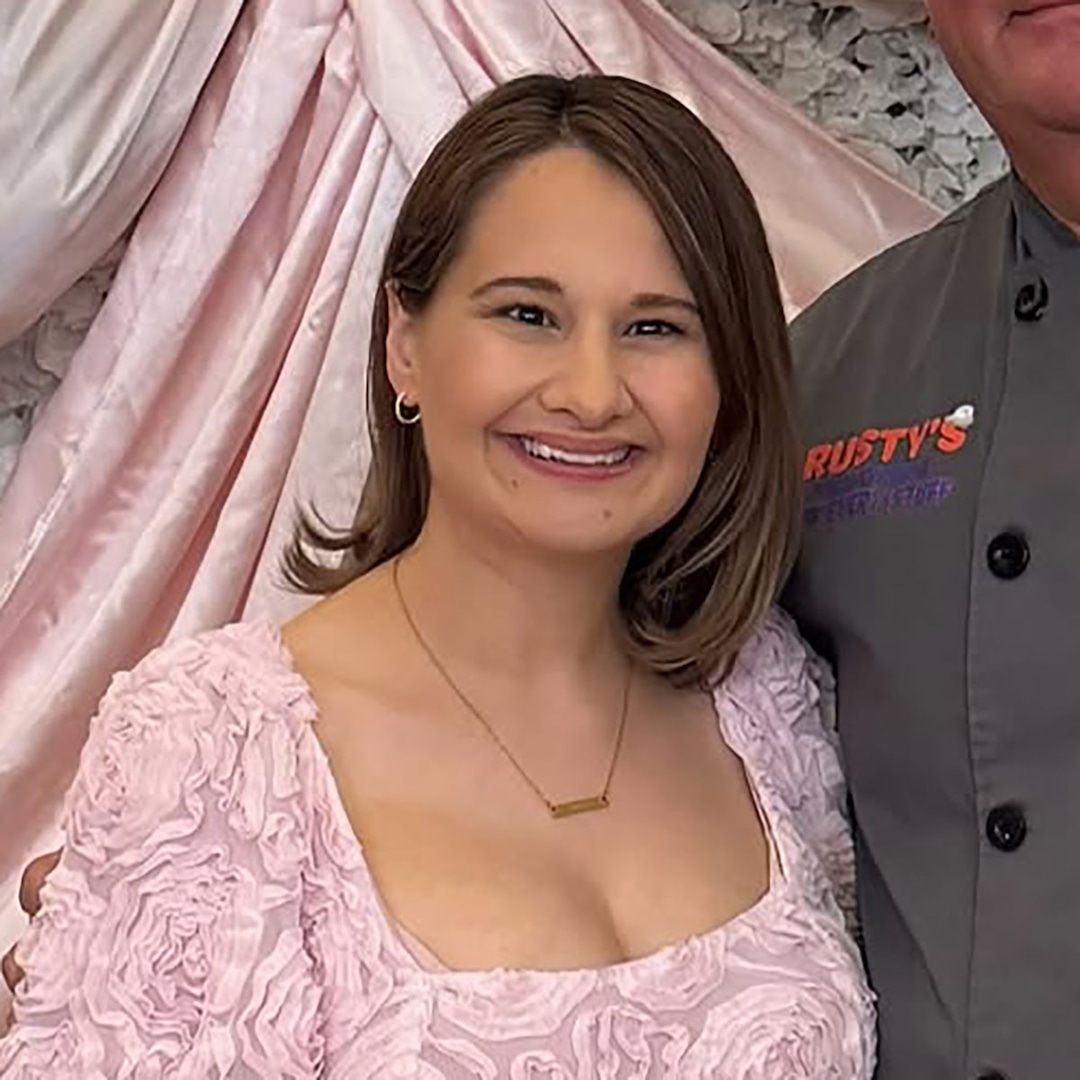 Gypsy Rose Blanchard: Daughter's Genetic Condition Explained Gypsy Rose Blanchard: Daughter's Genetic Condition Explained