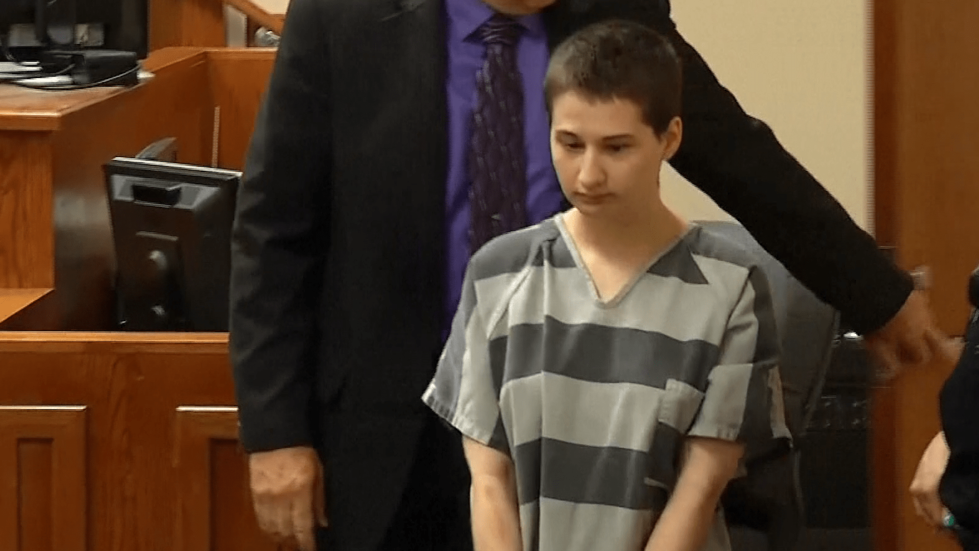 Gypsy Rose Blanchard's Life After Lock Up Season 2: Release Date, Cast Details Gypsy Rose Blanchard's Life After Lock Up Season 2: Release Date, Cast Details