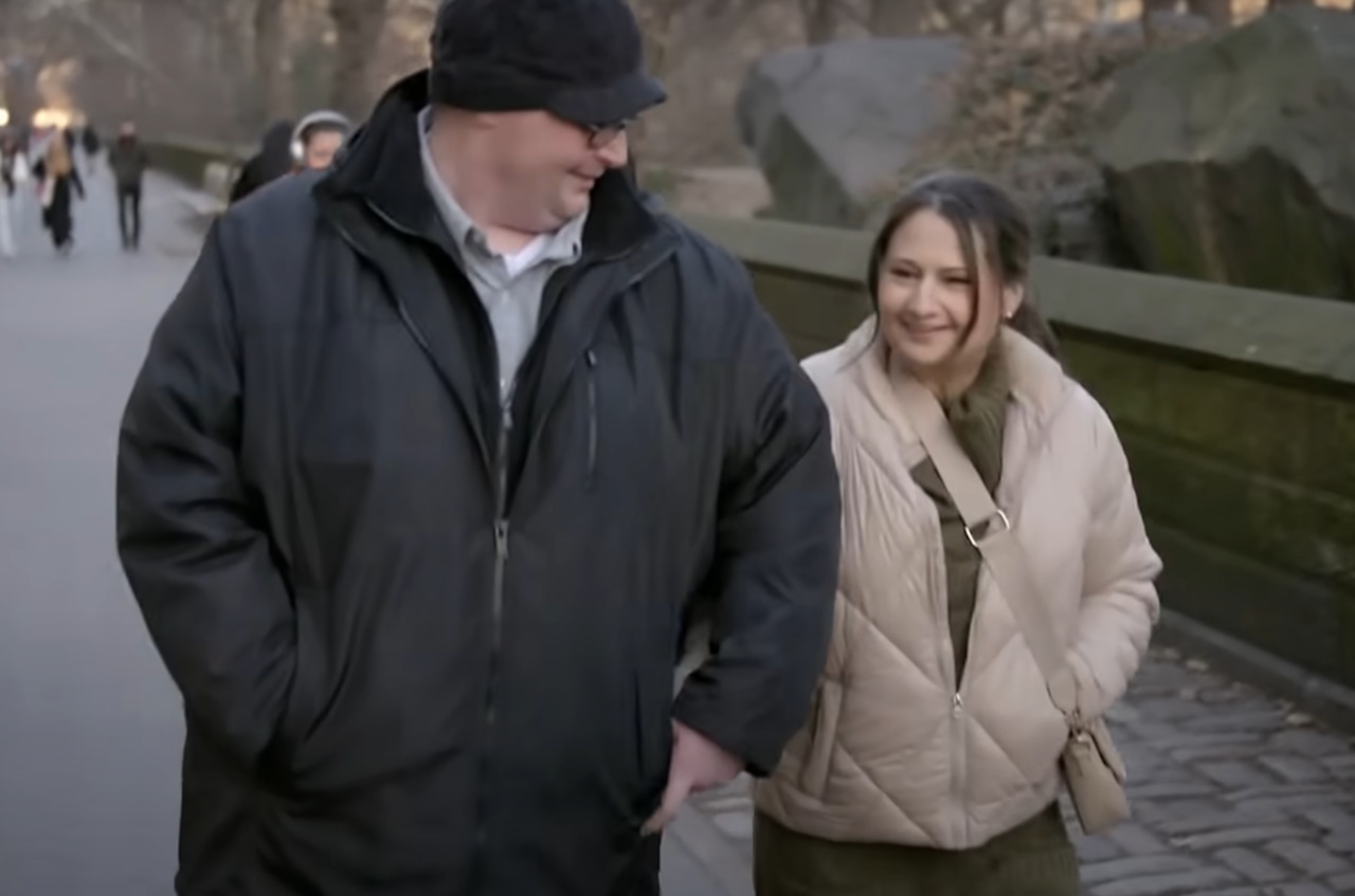Gypsy Rose: Life After Lockup - Full Episodes Free? Where To Watch Legally Gypsy Rose: Life After Lockup - Full Episodes Free? Where To Watch Legally