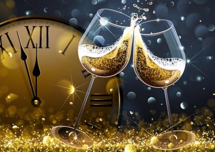 Gyűjtőknek: Lidl Hihetetlenül Olcsó Márkái - Itt A Lista! Gyűjtőknek: Lidl Hihetetlenül Olcsó Márkái - Itt A Lista!