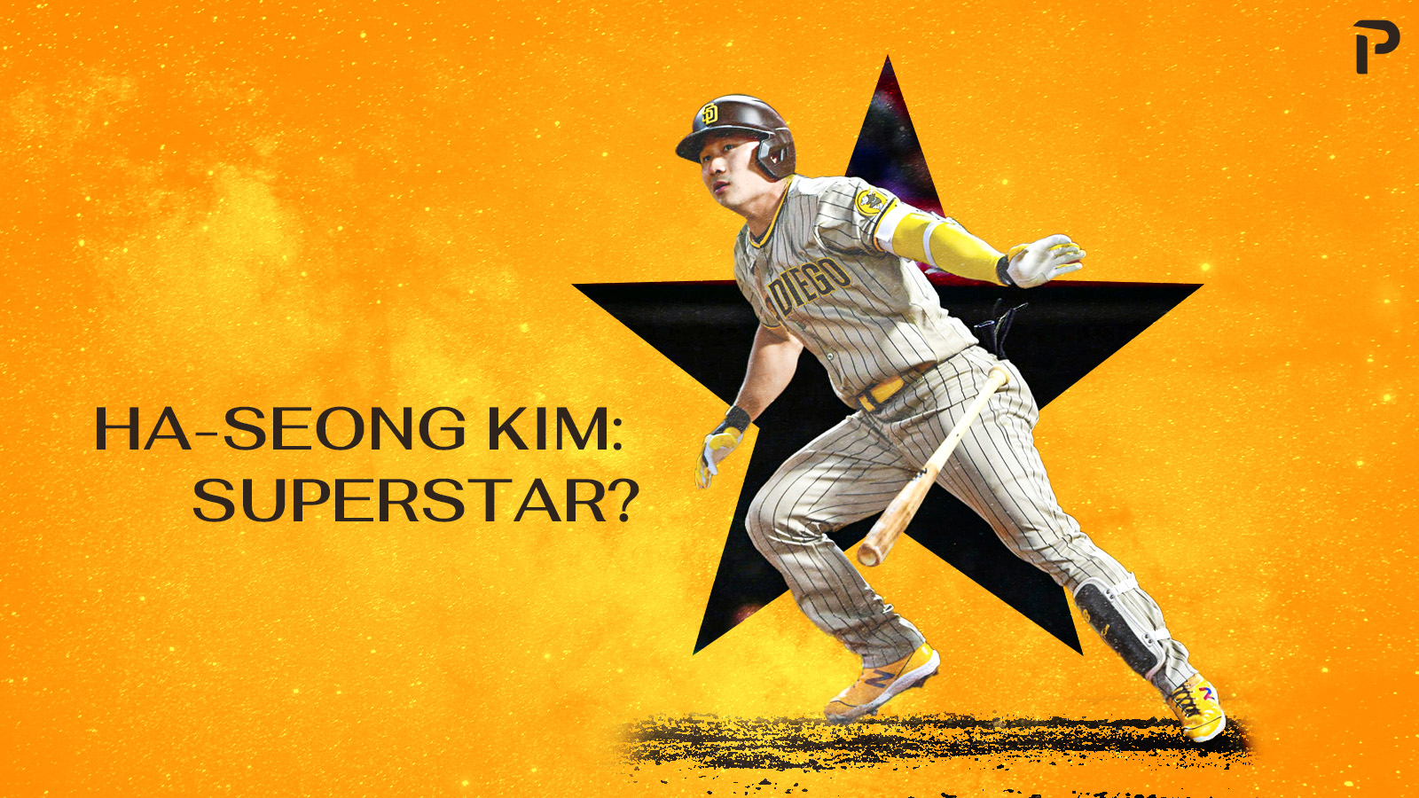 Ha-Seong Kim And Blake Snell: A Case Study Of Cross-Cultural Support In MLB For Korean Players Ha-Seong Kim And Blake Snell: A Case Study Of Cross-Cultural Support In MLB For Korean Players