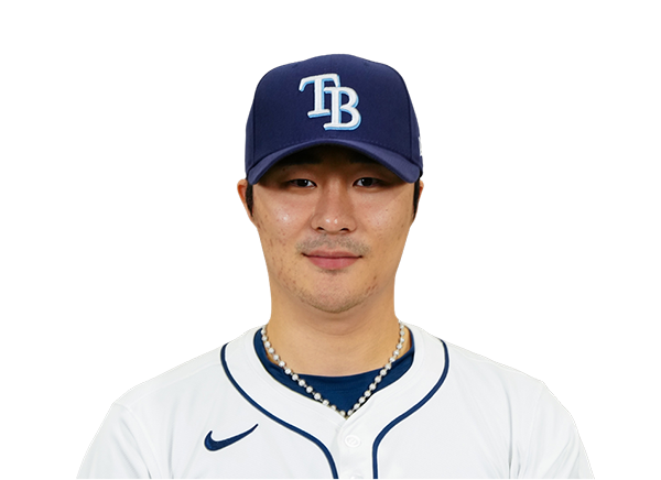Ha-Seong Kim, Blake Snell, And The Support System For Korean MLB Players Ha-Seong Kim, Blake Snell, And The Support System For Korean MLB Players