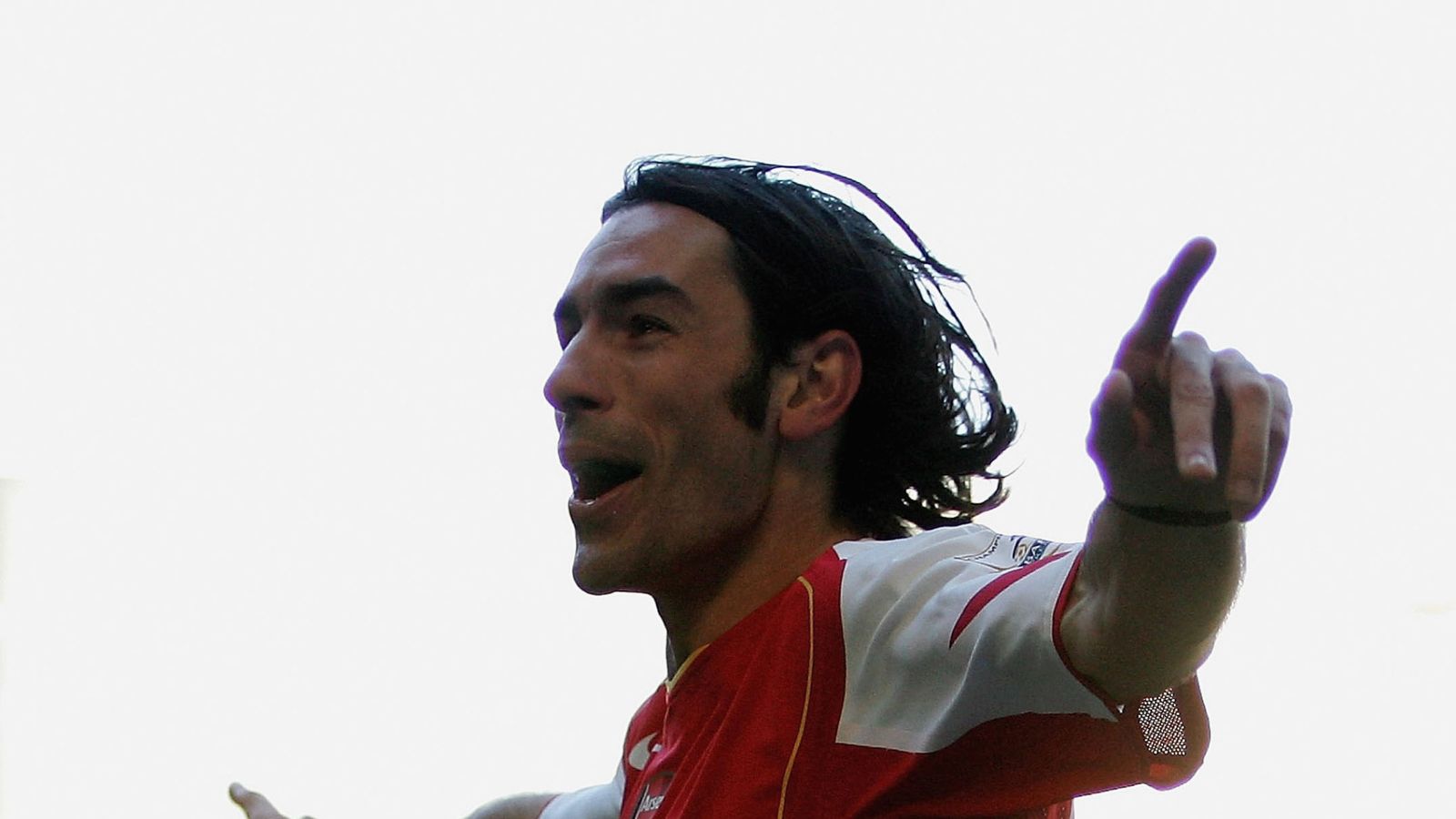 Haaland's FA Cup Final Blank: Goal Drought Extends At Wembley Haaland's FA Cup Final Blank: Goal Drought Extends At Wembley
