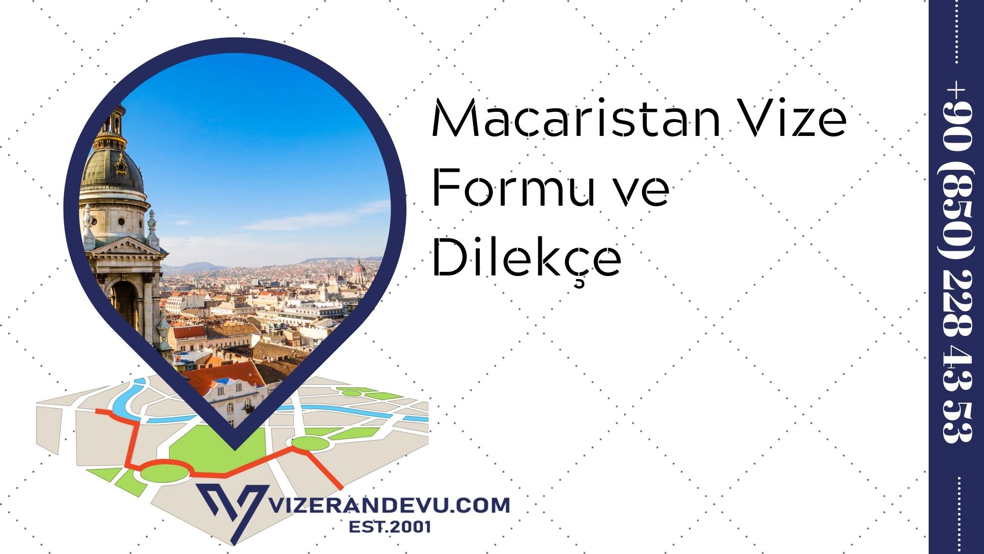 Hacıosmanoğlu'nun Macaristan Seyahati: Amaçlar Ve Görüşmeler Hacıosmanoğlu'nun Macaristan Seyahati: Amaçlar Ve Görüşmeler