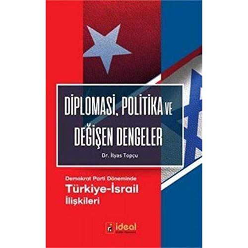 Hacıosmanoğlu'nun Macaristan Seyahati: Politika Ve Diplomasi Hacıosmanoğlu'nun Macaristan Seyahati: Politika Ve Diplomasi