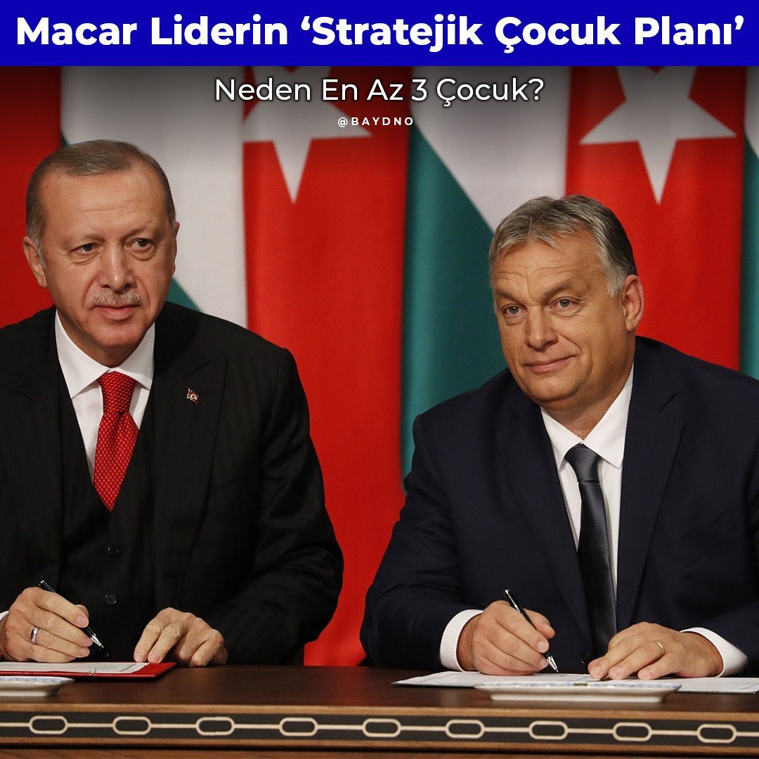 Hacıosmanoğlu'nun Macaristan Ziyaretinin Amacı Ve Sonuçları Hacıosmanoğlu'nun Macaristan Ziyaretinin Amacı Ve Sonuçları