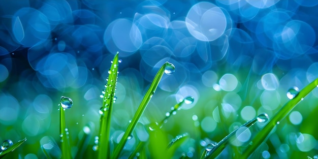 Hailstorms Damage Summer Landscapes: Pools And Gardens Impacted Hailstorms Damage Summer Landscapes: Pools And Gardens Impacted