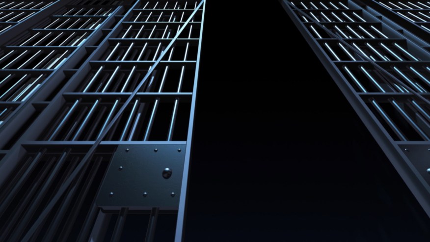 Hair Trimmers Used In Attempted Jailbreak: Louisiana Inmates' Escape Plan Hair Trimmers Used In Attempted Jailbreak: Louisiana Inmates' Escape Plan