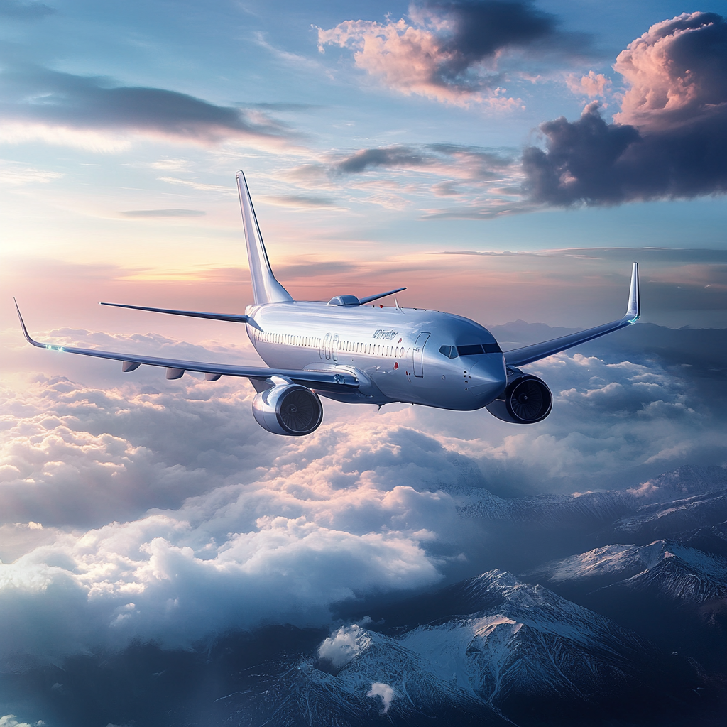 Haiti Flights Postponed: JetBlue Cites Safety Concerns Due To Unrest Haiti Flights Postponed: JetBlue Cites Safety Concerns Due To Unrest