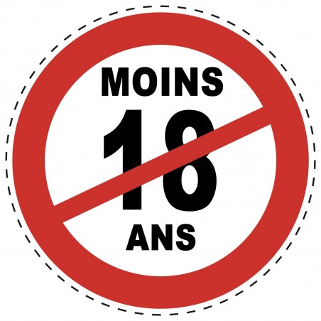 Haïti : Le Sort Des Enfants De Moins De 5 Ans Face Aux Déplacements Haïti : Le Sort Des Enfants De Moins De 5 Ans Face Aux Déplacements