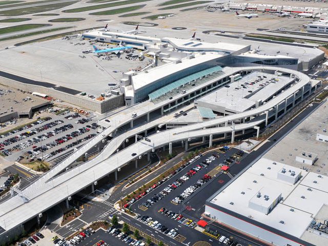 Haiti's Third International Airport: A Development Amidst Violence Haiti's Third International Airport: A Development Amidst Violence