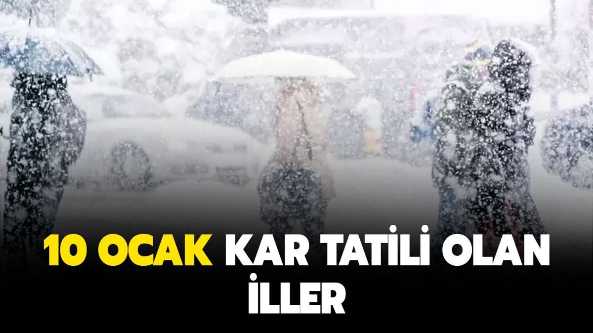 Hakkari Okullar Tatil Mi? Son Dakika Okul Kapanma Kararı! Hakkari Okullar Tatil Mi? Son Dakika Okul Kapanma Kararı!
