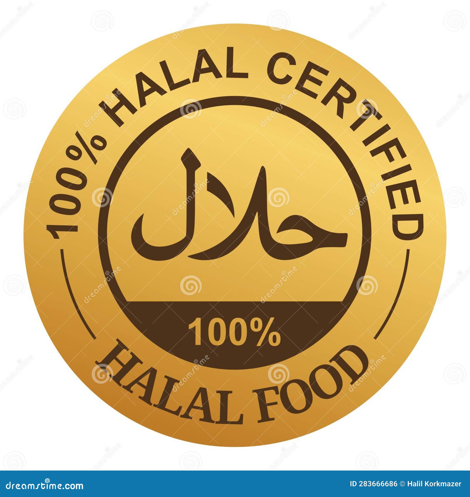 Halal Slaughter: A Vegan Perspective On Ethical Concerns Halal Slaughter: A Vegan Perspective On Ethical Concerns