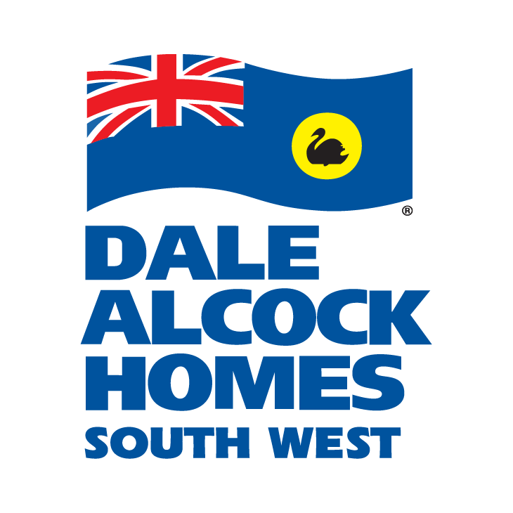 Half Dome Secures ABN Group Victoria Account: Details Of The Successful Pitch Half Dome Secures ABN Group Victoria Account: Details Of The Successful Pitch