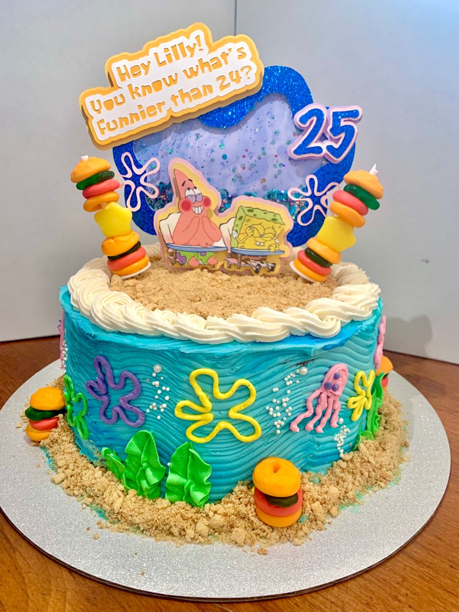 Halle Bailey's 25th Birthday: Cake, Cuteness, And Love Halle Bailey's 25th Birthday: Cake, Cuteness, And Love