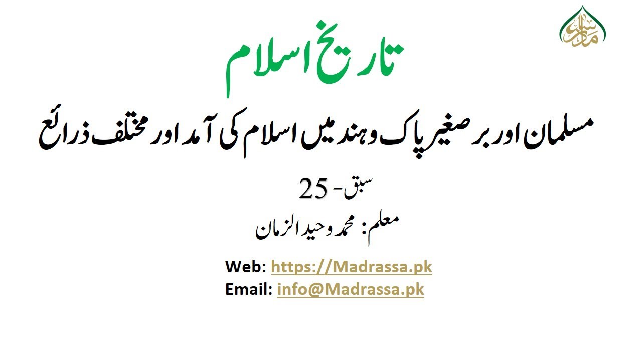 ہالی ووڈ: ٹام کروز کے جوتے پر مداح کا واقعہ اور اس کا وائرل ردعمل ہالی ووڈ: ٹام کروز کے جوتے پر مداح کا واقعہ اور اس کا وائرل ردعمل